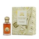 ALEXANDRE J Black Beetle EDP 25 ml